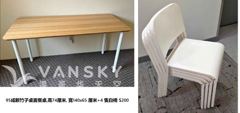 260202180739_60fc61d 2.jpg